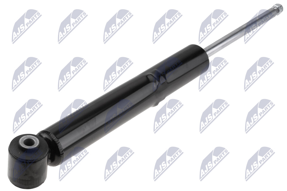 NTY A-AU-041 Stoßdämpfer