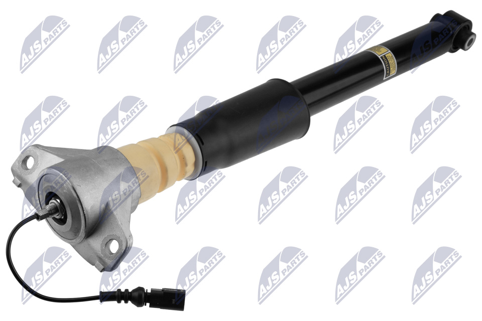 NTY A-AU-044 Stoßdämpfer