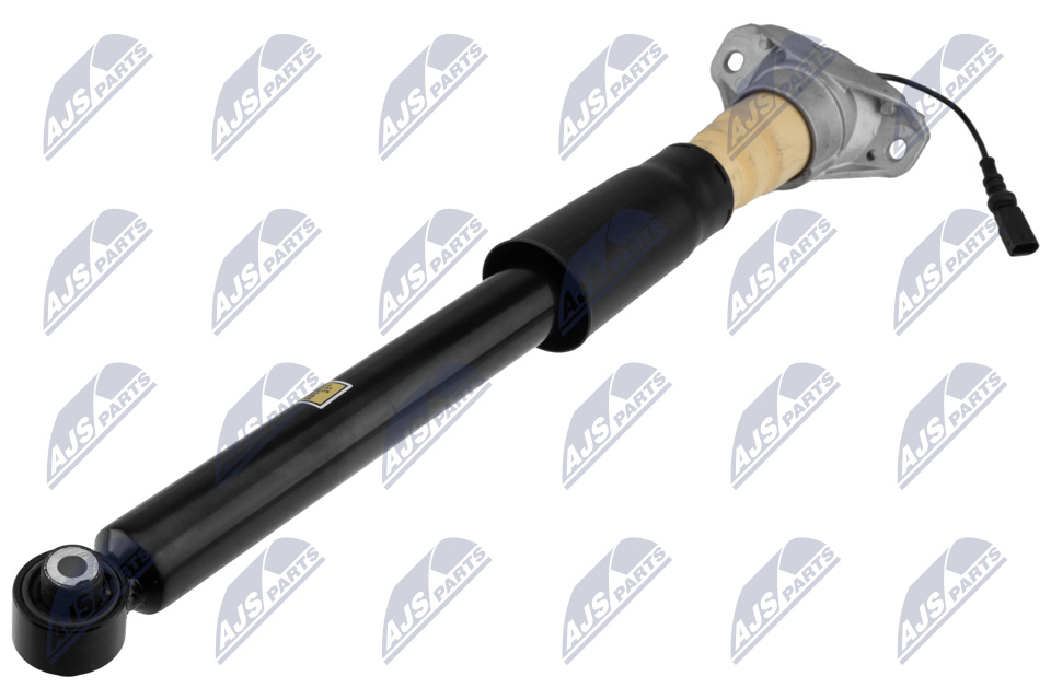 NTY A-AU-044 Stoßdämpfer