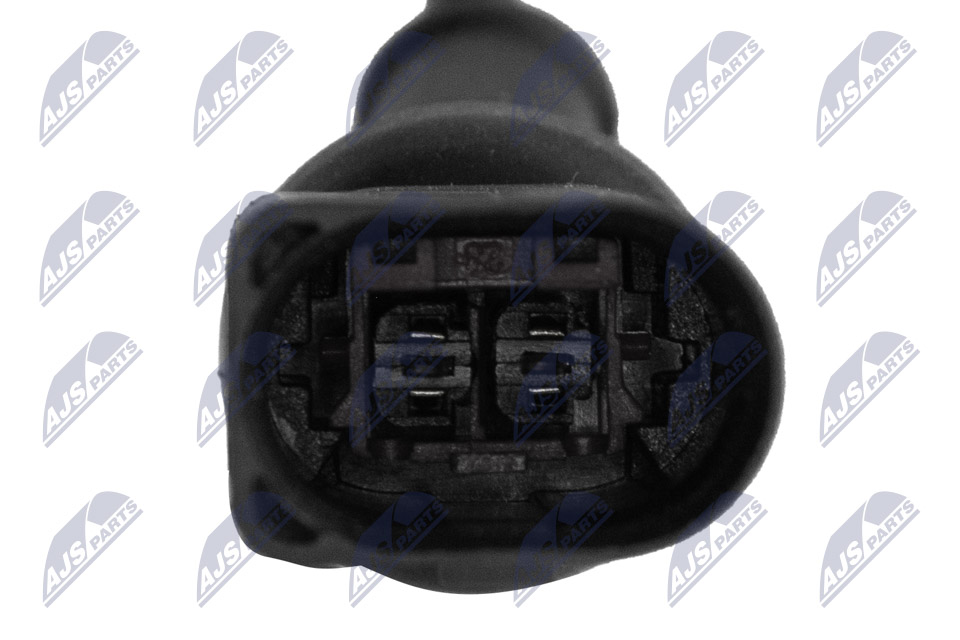 NTY A-AU-044 Stoßdämpfer