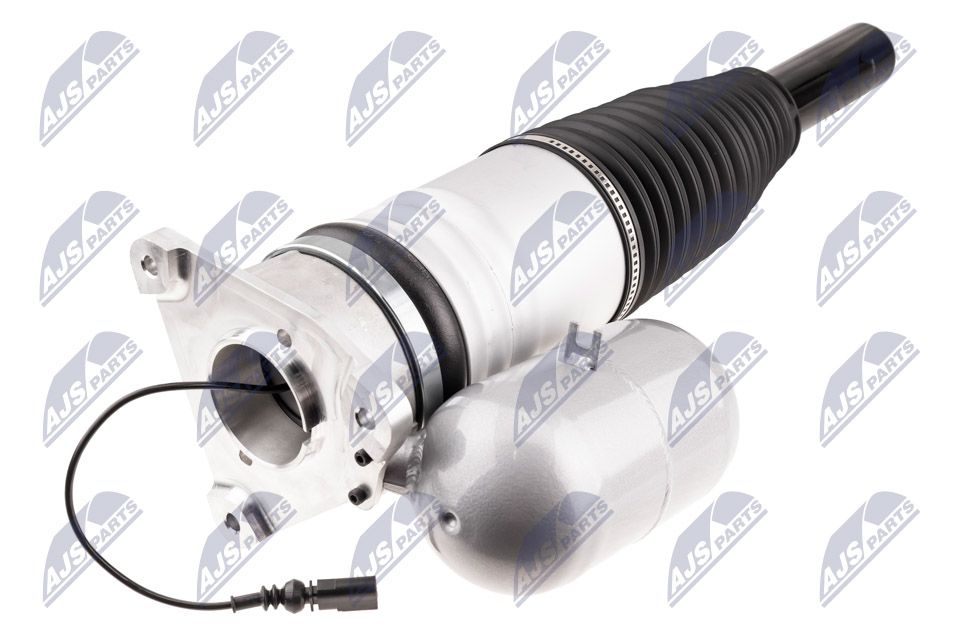 NTY A-AU-059 Air Suspension Strut
