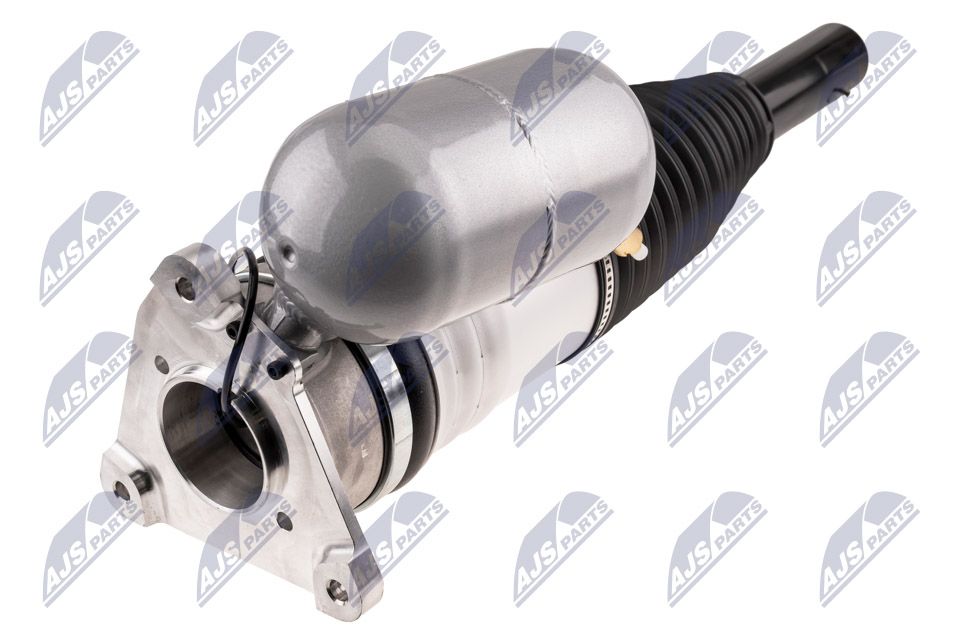 NTY A-AU-060 Air Suspension Strut