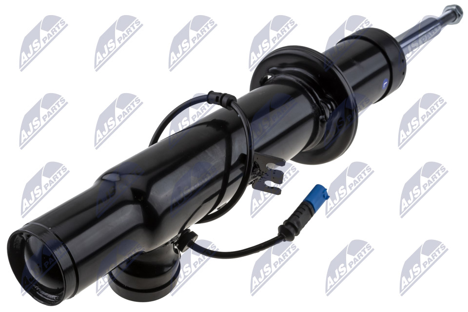 NTY A-BM-001 Stoßdämpfer