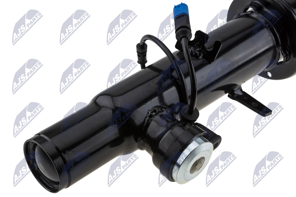 NTY A-BM-001 Stoßdämpfer