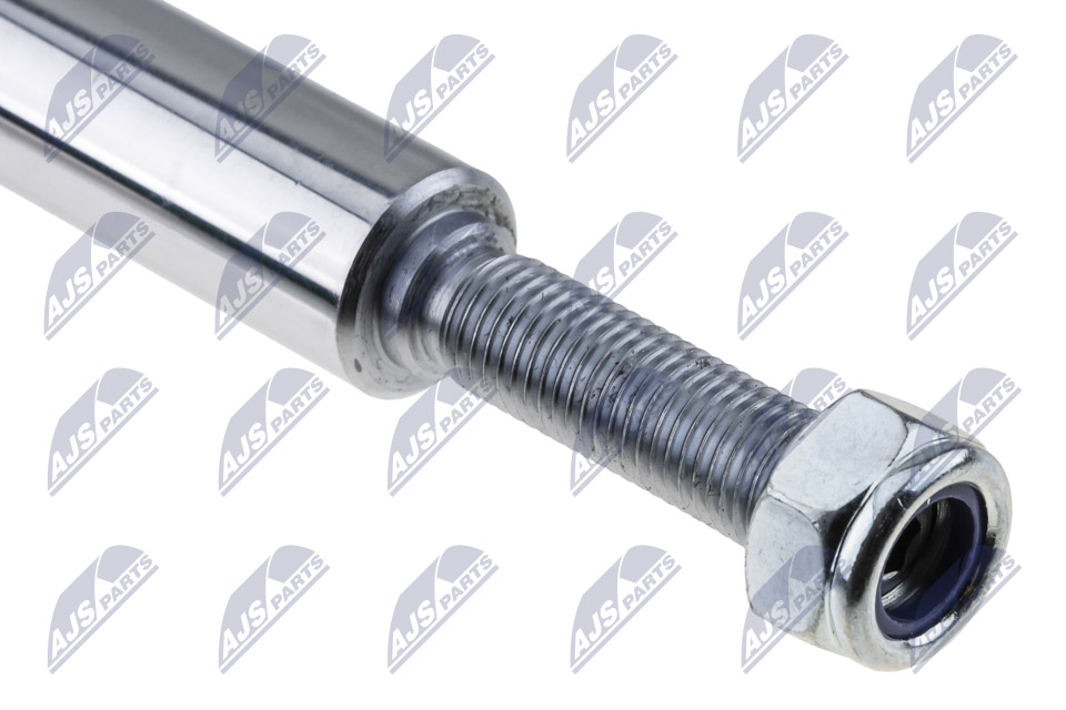 NTY A-BM-001 Stoßdämpfer