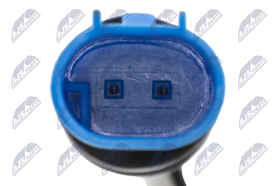 NTY A-BM-001 Stoßdämpfer