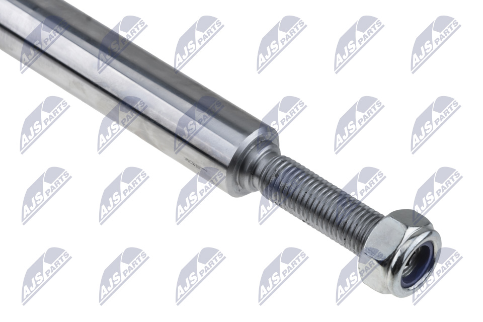 NTY A-BM-002 Stoßdämpfer