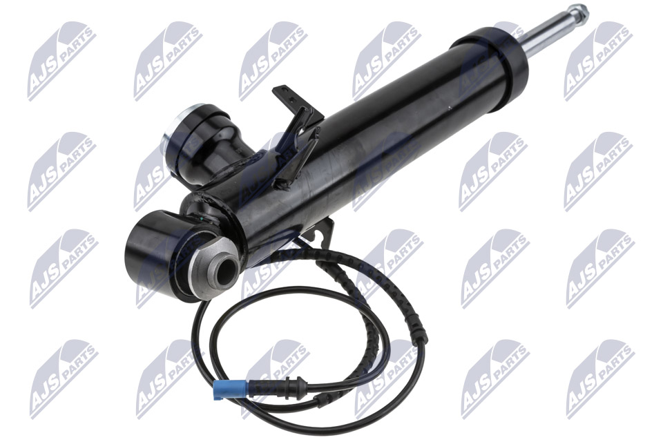 NTY A-BM-003 Stoßdämpfer