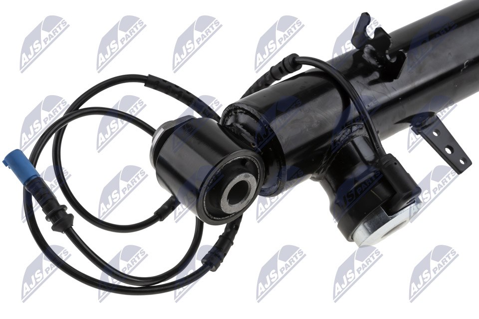 NTY A-BM-003 Stoßdämpfer