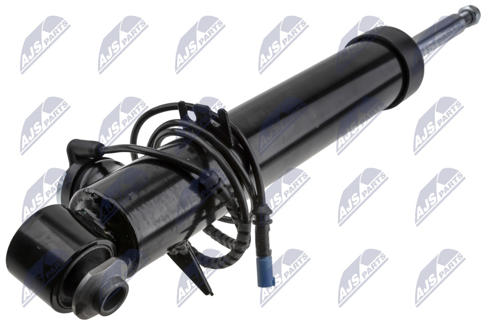 NTY A-BM-004 Stoßdämpfer