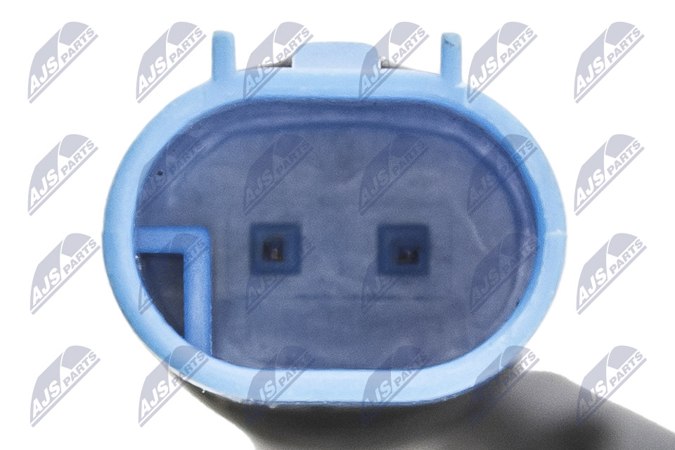 NTY A-BM-004 Stoßdämpfer