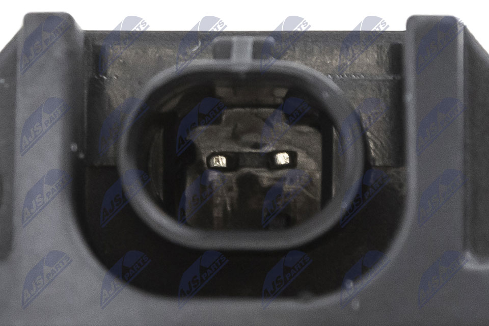 NTY A-BM-005 Stoßdämpfer