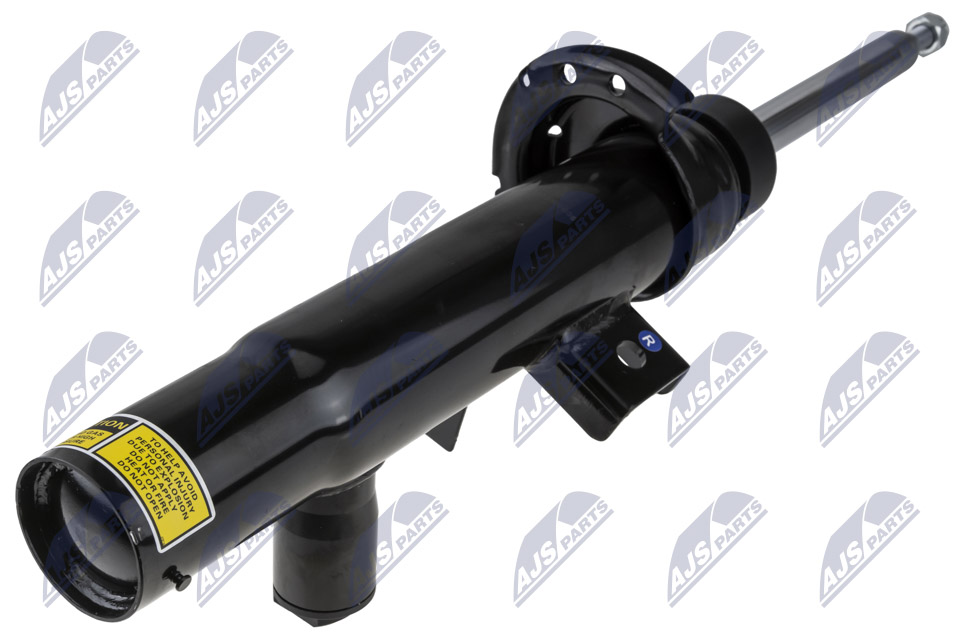 NTY A-BM-006 Stoßdämpfer