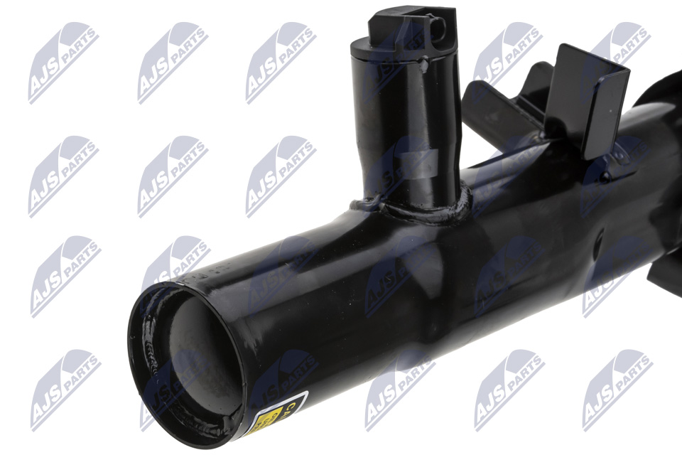 NTY A-BM-006 Stoßdämpfer