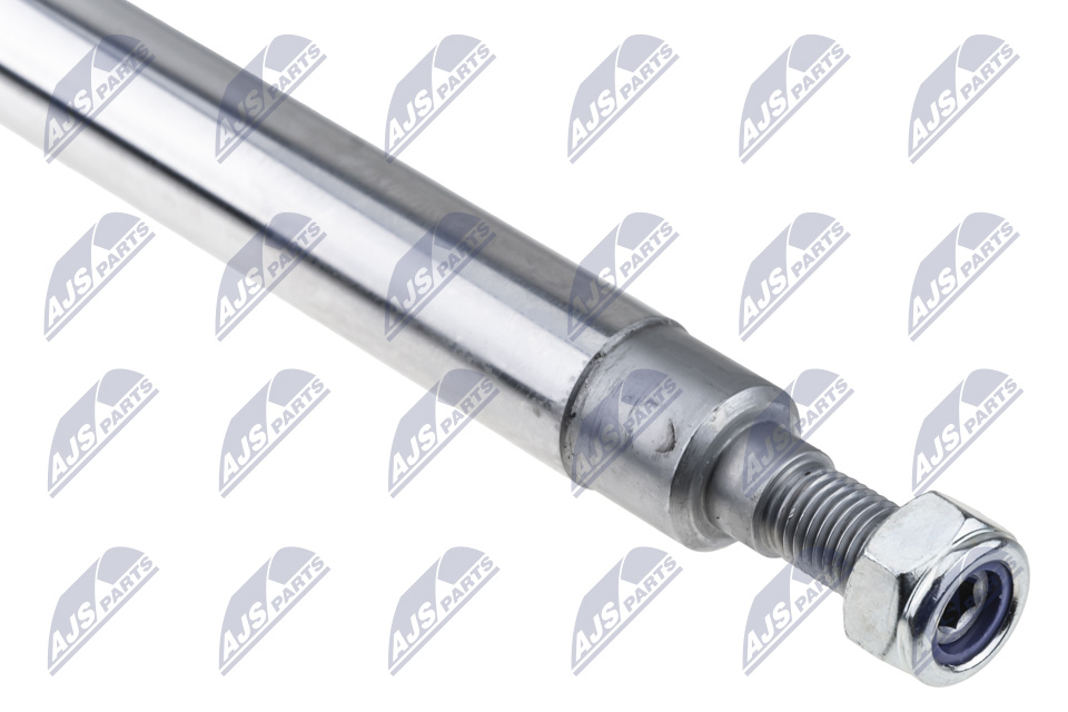 NTY A-BM-006 Stoßdämpfer