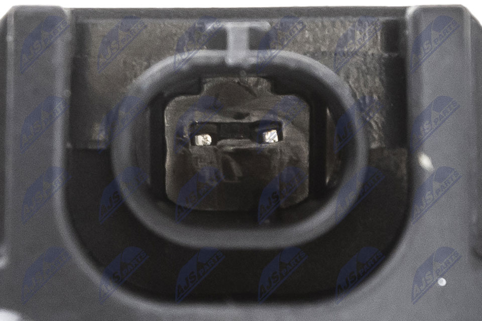 NTY A-BM-006 Stoßdämpfer