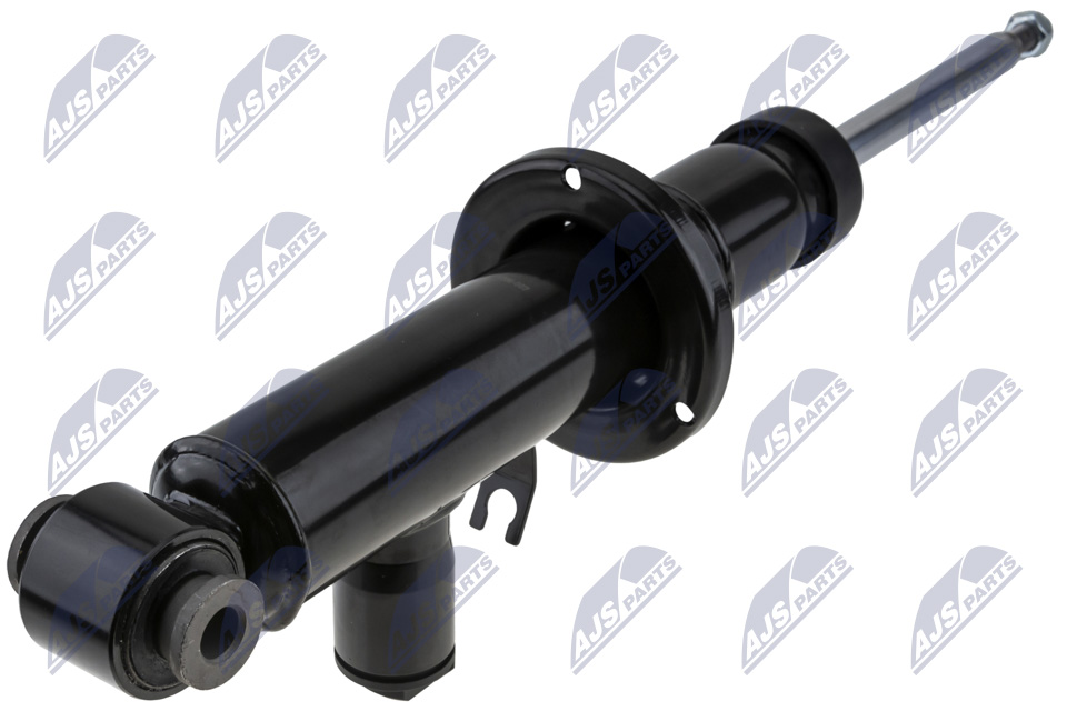 NTY A-BM-007 Stoßdämpfer