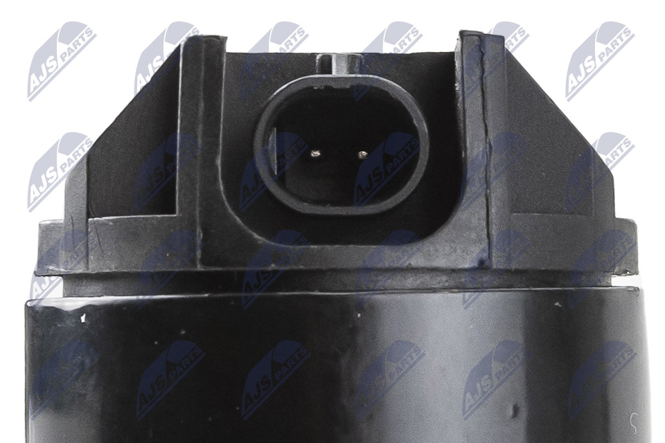 NTY A-BM-008 Stoßdämpfer