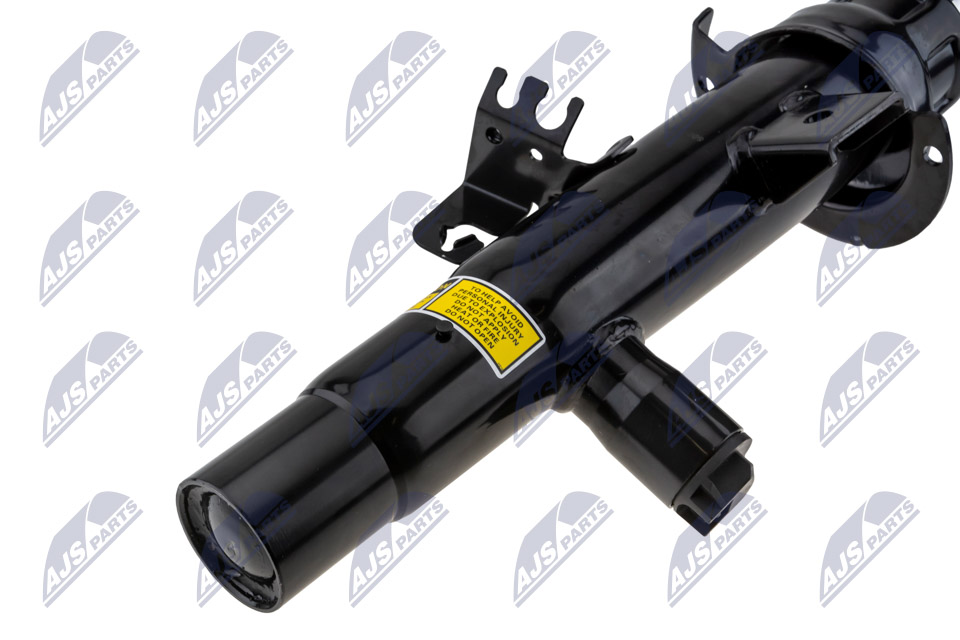 NTY A-BM-009 Stoßdämpfer