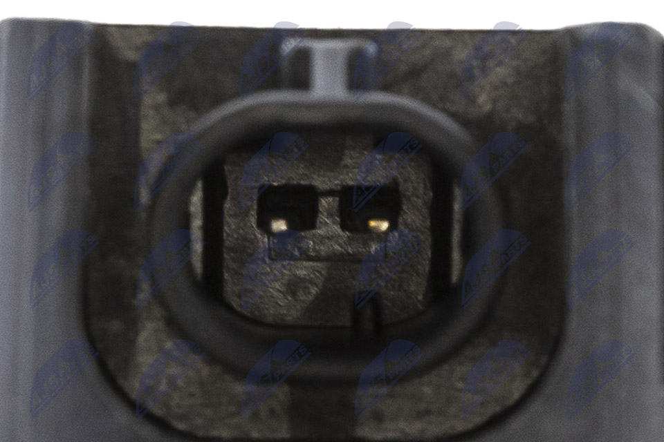 NTY A-BM-009 Stoßdämpfer