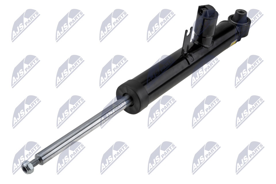 NTY A-BM-010 Stoßdämpfer