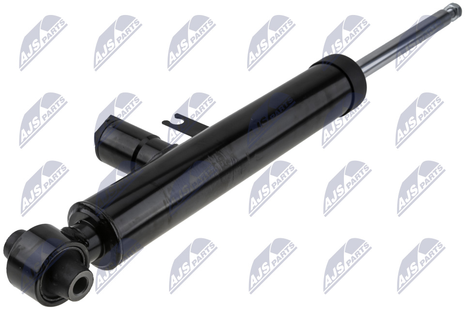 NTY A-BM-010 Stoßdämpfer