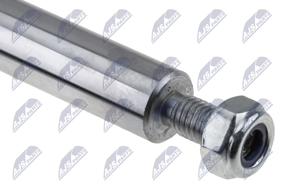 NTY A-BM-010 Stoßdämpfer