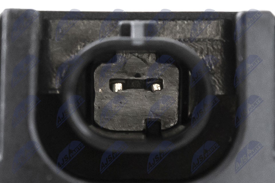 NTY A-BM-010 Stoßdämpfer