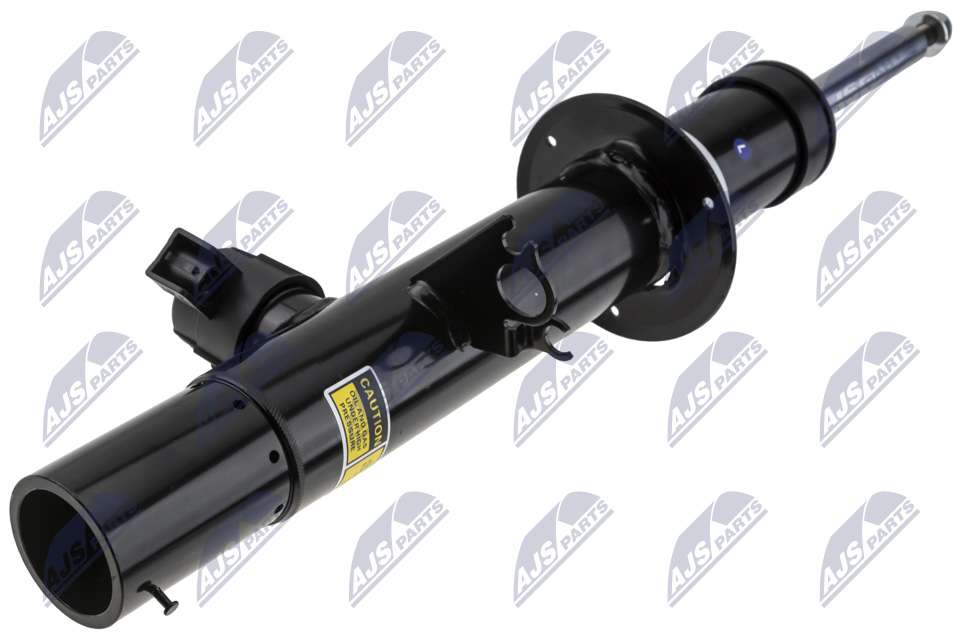 NTY A-BM-011 Stoßdämpfer