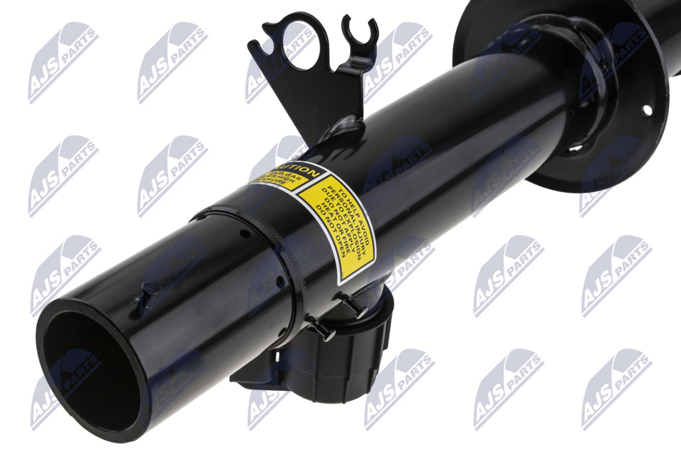 NTY A-BM-011 Stoßdämpfer