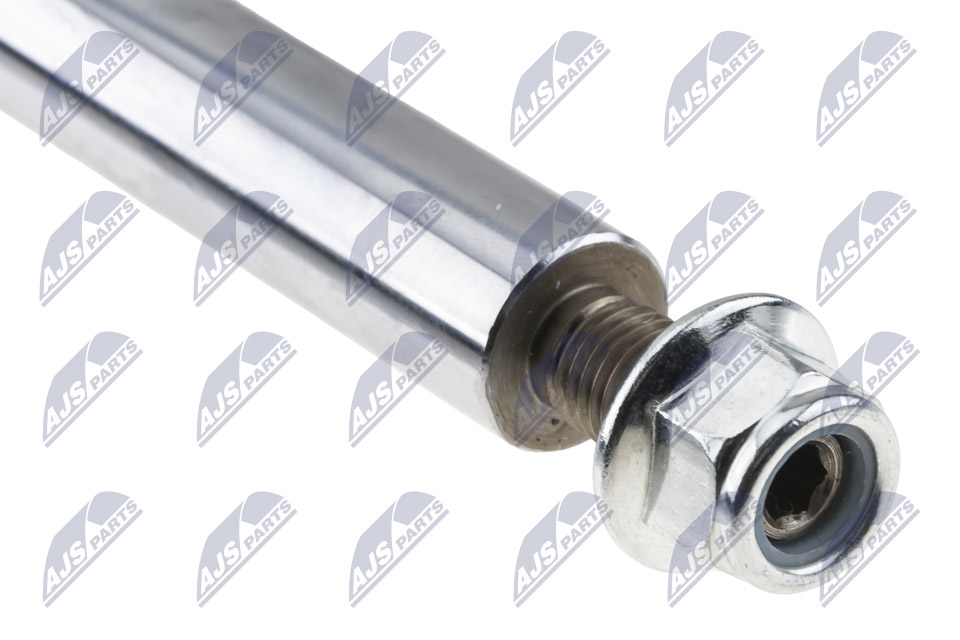 NTY A-BM-011 Stoßdämpfer