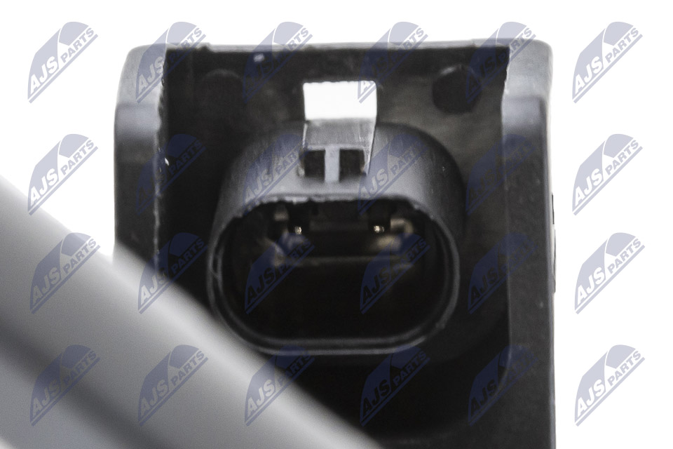 NTY A-BM-011 Stoßdämpfer