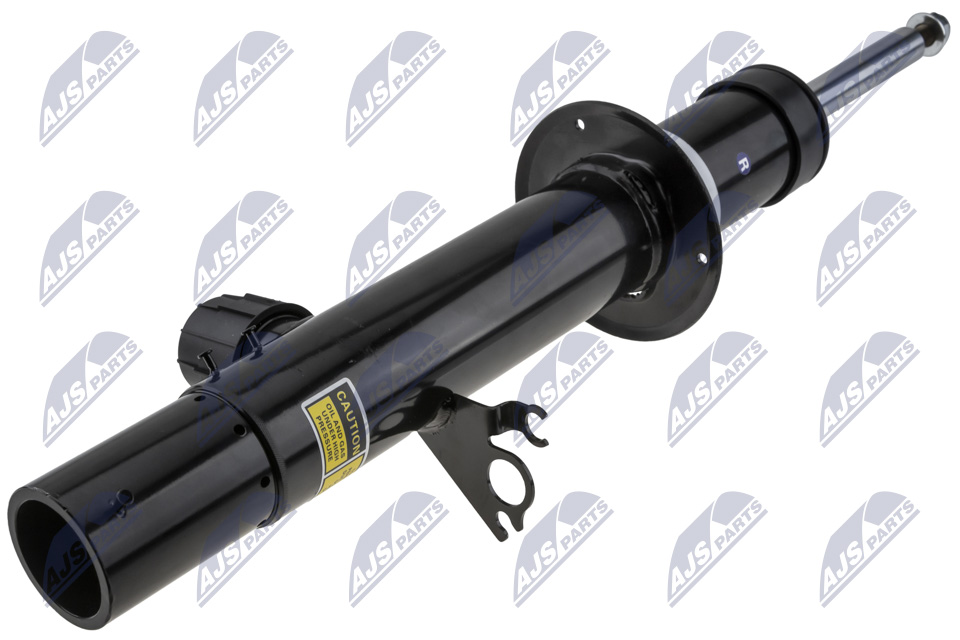 NTY A-BM-012 Stoßdämpfer