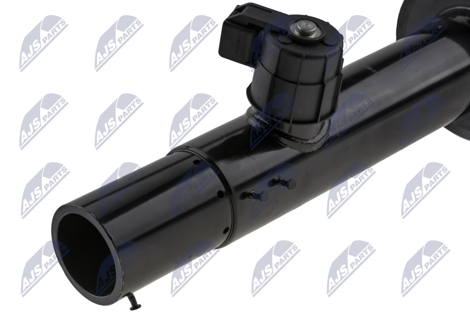 NTY A-BM-012 Stoßdämpfer
