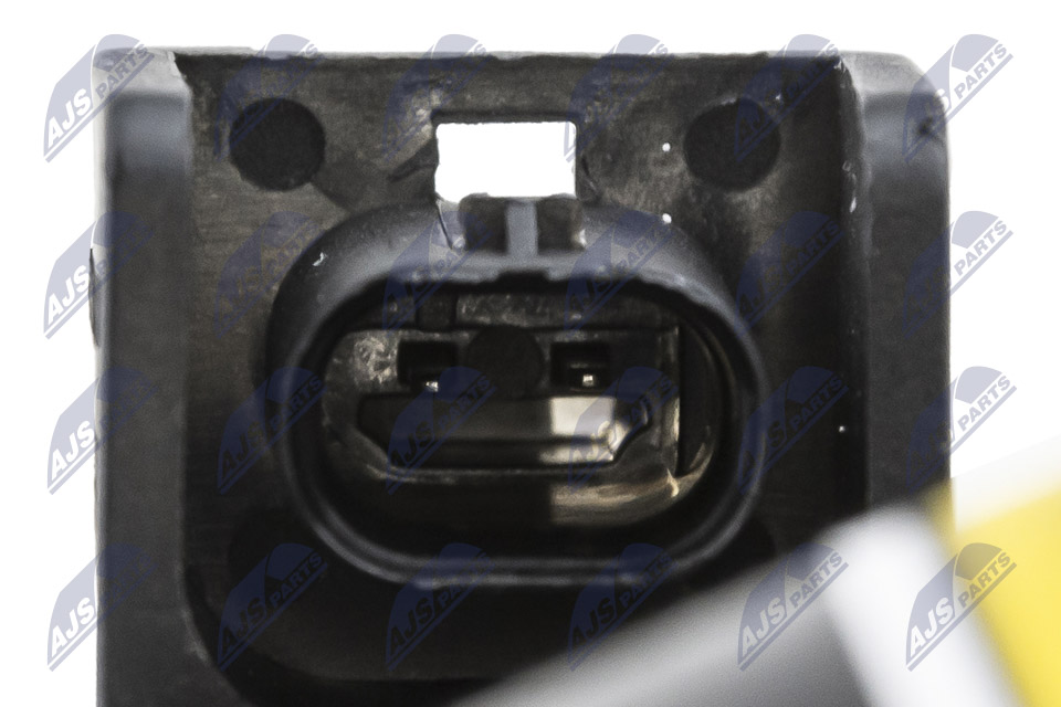 NTY A-BM-012 Stoßdämpfer