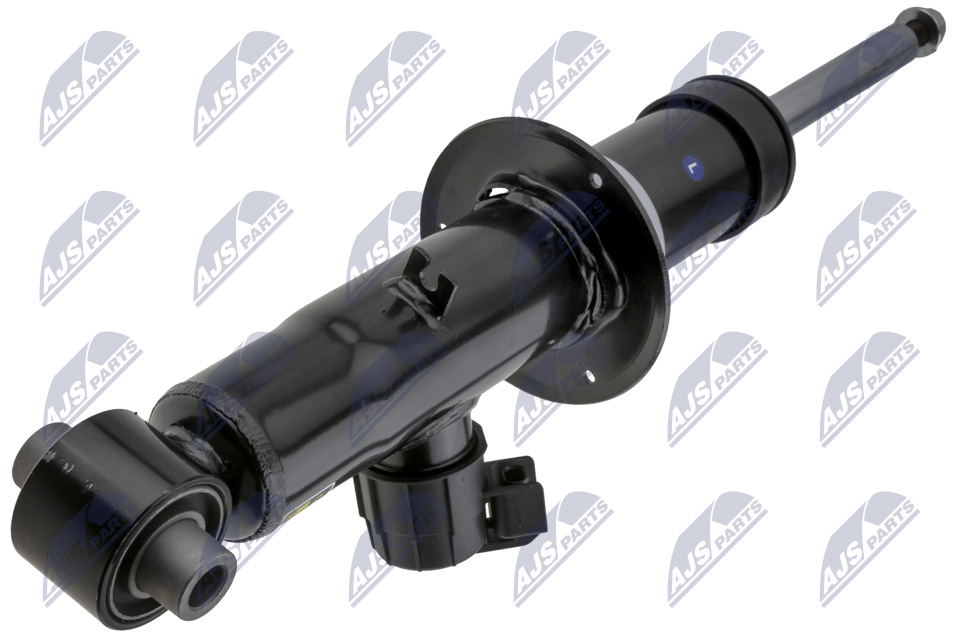 NTY A-BM-013 Stoßdämpfer