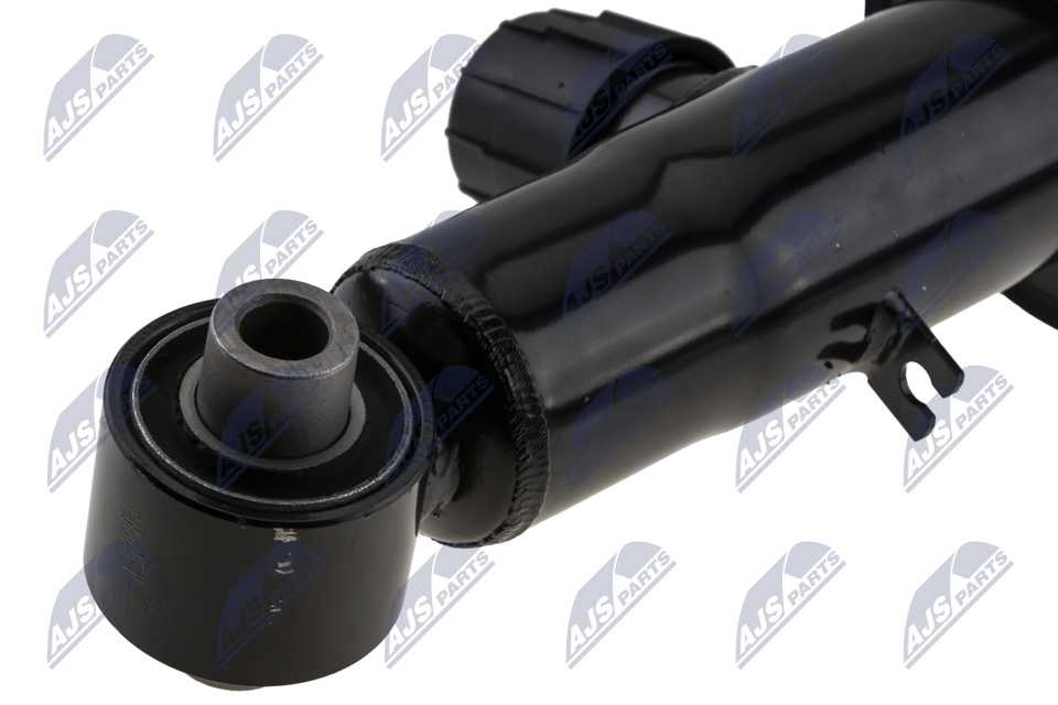 NTY A-BM-013 Stoßdämpfer