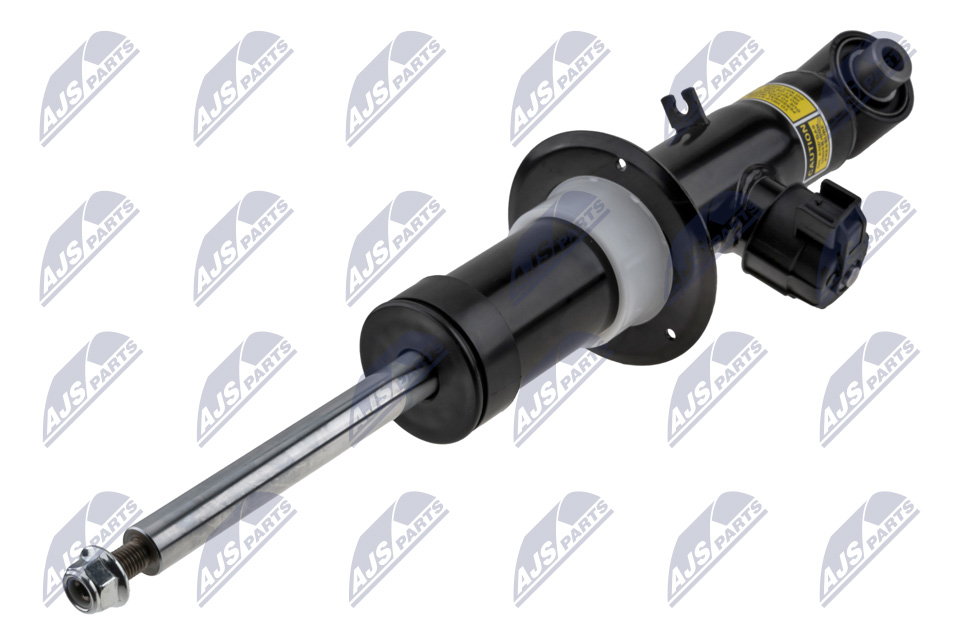 NTY A-BM-014 Stoßdämpfer