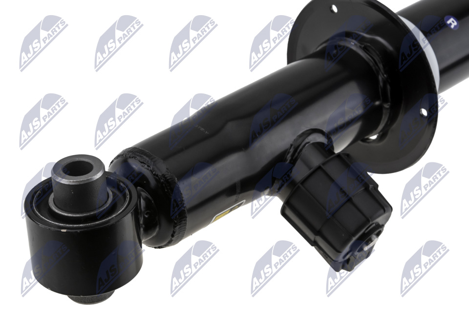 NTY A-BM-014 Stoßdämpfer