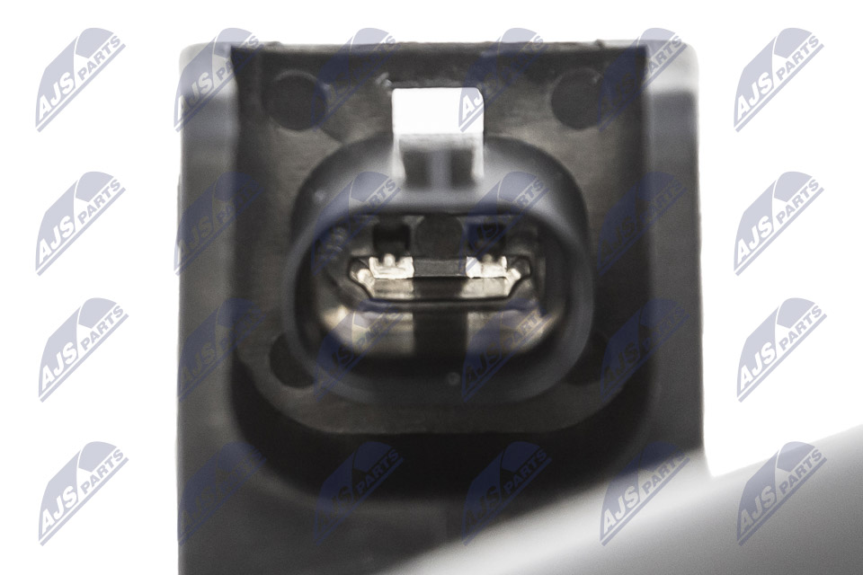 NTY A-BM-014 Stoßdämpfer