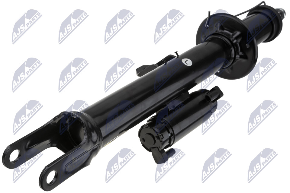 NTY A-BM-015 Stoßdämpfer