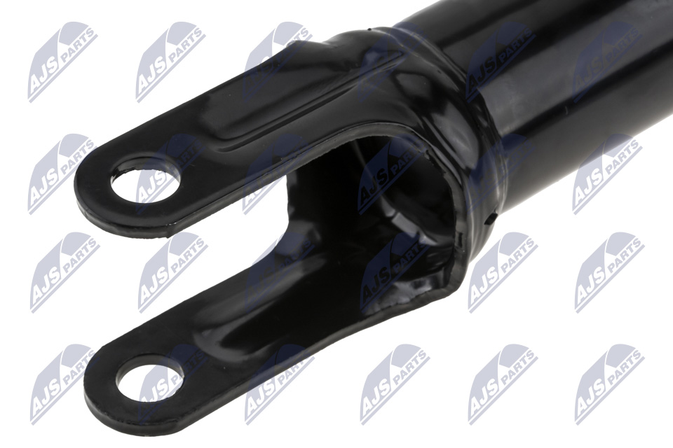 NTY A-BM-015 Stoßdämpfer