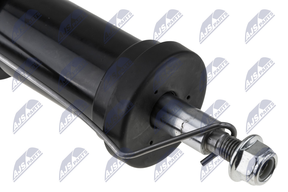 NTY A-BM-015 Stoßdämpfer