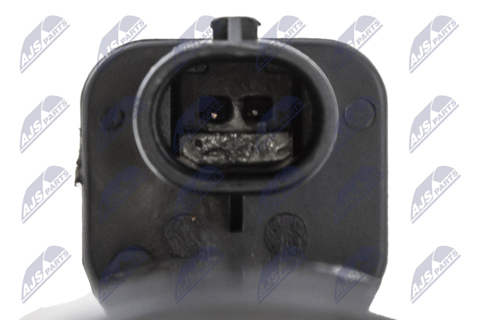 NTY A-BM-015 Stoßdämpfer