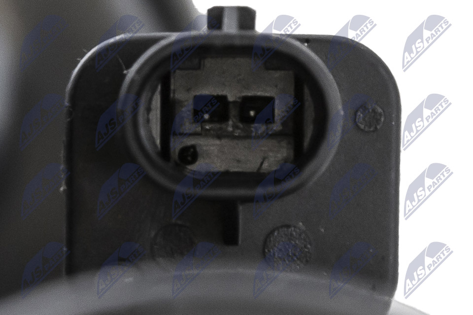 NTY A-BM-015 Stoßdämpfer