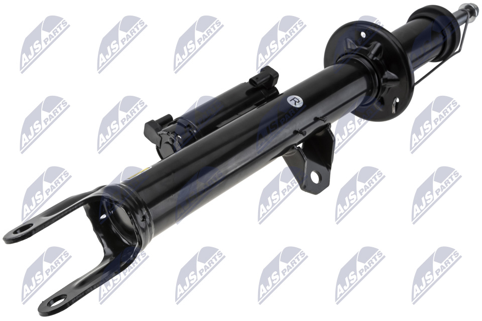 NTY A-BM-016 Stoßdämpfer