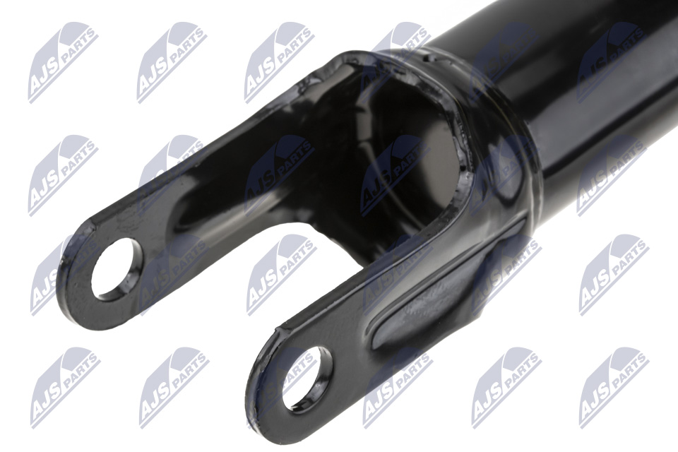 NTY A-BM-016 Stoßdämpfer