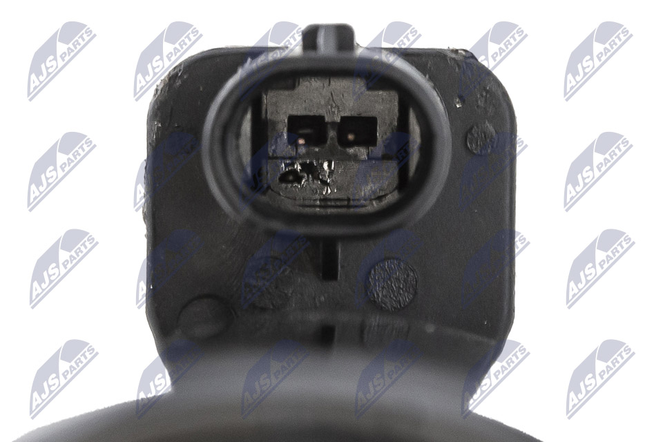 NTY A-BM-016 Stoßdämpfer