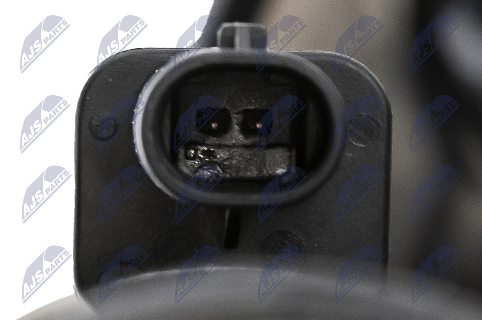 NTY A-BM-016 Stoßdämpfer