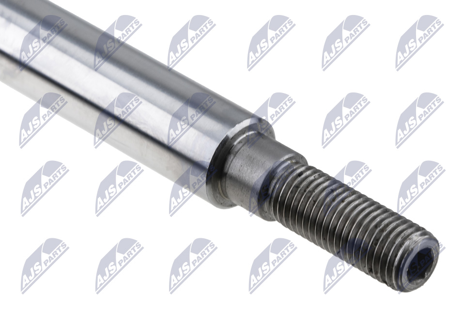 NTY A-BM-018 Stoßdämpfer